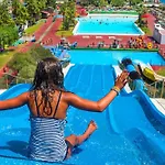 Διαμέρισμα Gondolas Piso El Paraiso 2