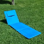 Gondolas Piso El Paraiso 2 Διαμέρισμα *